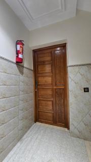 Near Airport hosting - 1