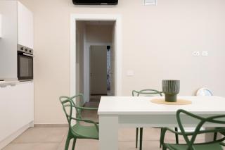 Villa Joseph con piscina - 5