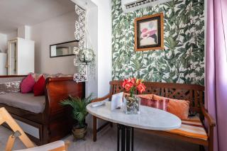 Apartamento Benalmadenasol - 9