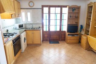 La Casa del Pescador - 7