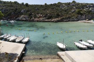 La Casa del Pescador - 6