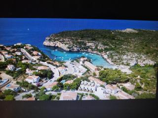 La Casa del Pescador - 5