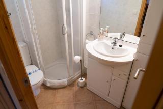 La Casa del Pescador - 4