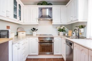 Casa rural Miel y Canela - 8