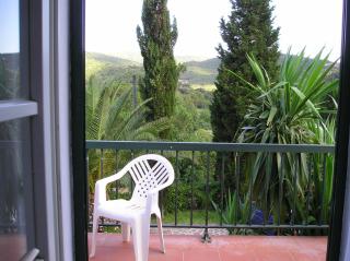 Ester Home Procchio Mare E Sole - 8