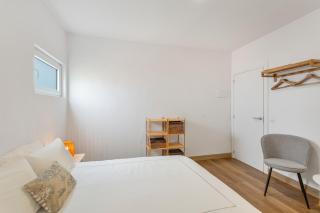 Bastion del Drago - Arucas - 7