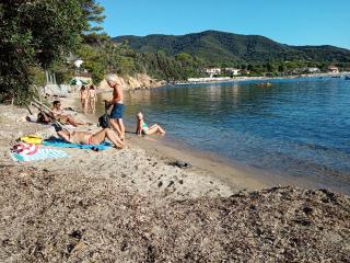 Ester Home Procchio Mare E Sole - 5