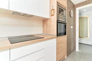 El ático del Oasis - 9