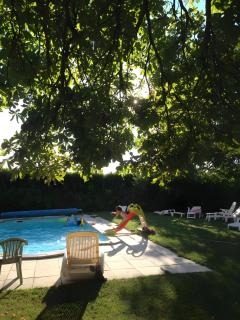 Appartement 3 Avec Deux Chambres - 9