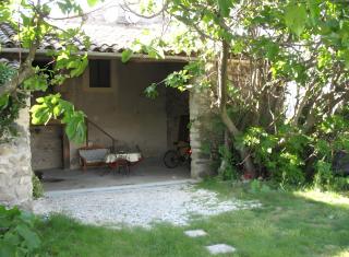 Appartement 3 Avec Deux Chambres - 7