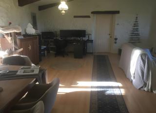 Appartement 3 Avec Deux Chambres - 7