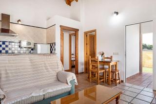 Casita Torre de Meca 2 Sin piscina - 8