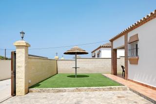 Casita Torre de Meca 2 Sin piscina - 7