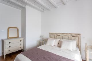 Gite Chez Lydie Dans Le Béarn - 9