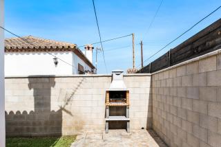 Casita Torre de Meca 2 Sin piscina - 6