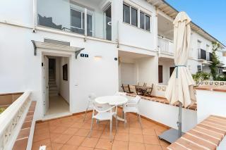 251 Mollina Apartment - 9