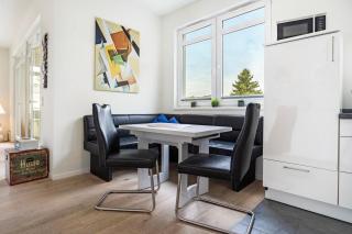 Wohnung Wilma - Villa Wiederkehr - 9