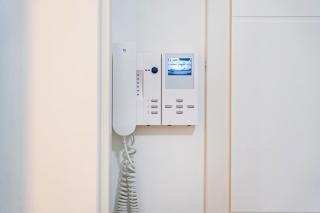 Wohnung Wilma - Villa Wiederkehr - 8