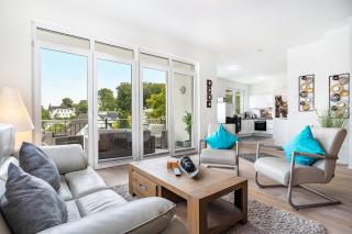 Wohnung Wilma - Villa Wiederkehr - 6