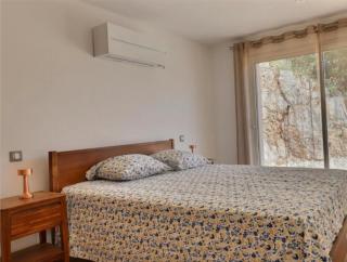 Gite de Chabrier - 8