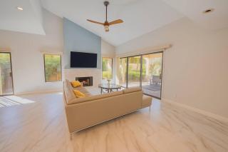 Allura Palm Desert Modern Ironwood Country Club 3BR - 6