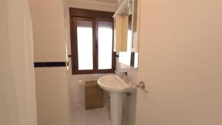 Villa Los Gemelos - 1