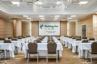 Holiday Inn Washington Capitol-National Mall by IHG - 6
