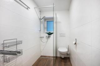 Haus an der Ache - 8