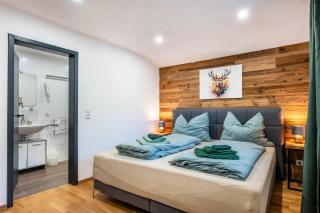 Haus an der Ache - 7