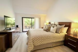 Allura Palm Desert Modern Ironwood Country Club 3BR - 2