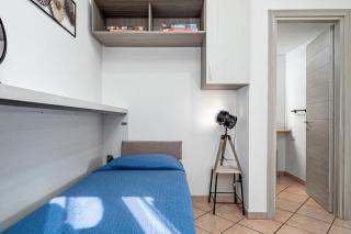 Sarda Bella Private Pool - 8