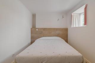 Between Mountain And Sea - 5