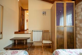 La Quintana del Maestro - 9