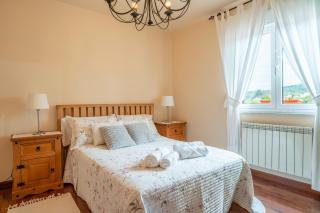 La Quintana del Maestro - 8