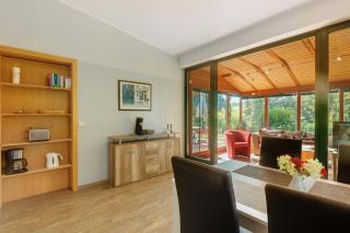 Ferien im Grünen - 7