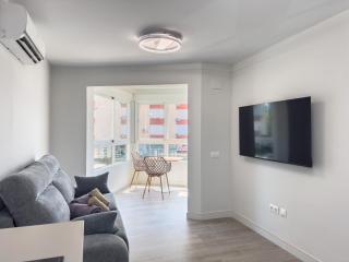 Estudio Mediterraneo A124 - 8