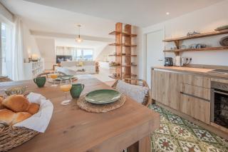 Seeapartment Untersee - 7