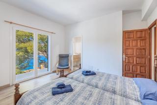 Villa Dos Mundos - 8