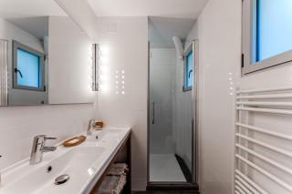 La Vigne 116 - Villa familiale - 9