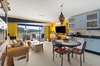 apartamento Merlin - 7