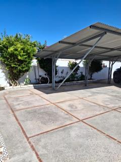 Chalet en Chiclana - 9