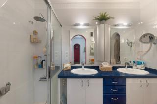 apartamento Merlin - 5