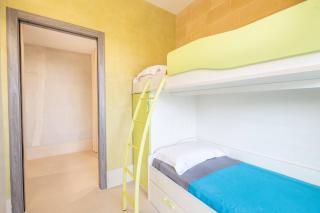 Bianco Mare Otranto - 3