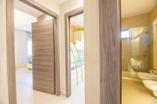 Bianco Mare Otranto - 2