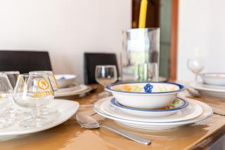 Apartamento Diana ii - 2