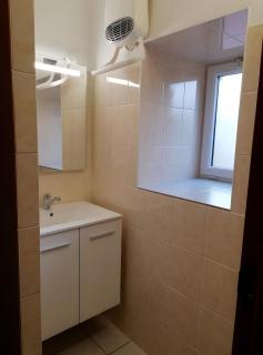 Gîte À L'orée De Brocéliande 5 pers - 8