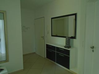 Ferienwohnung Hilbers - 9