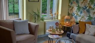 Pause Bucolique En Sologne - 3