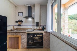 Susurros de río - 9