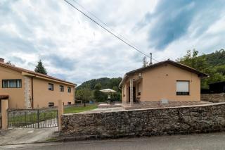 Susurros de río - 8